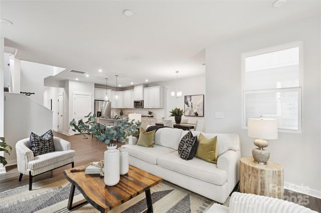 3142 Finchborough Court 252, Charlotte, NC 28269