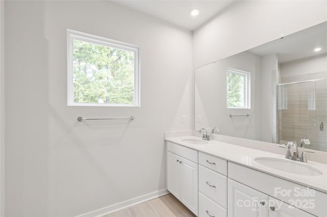 3142 Finchborough Court 252, Charlotte, NC 28269