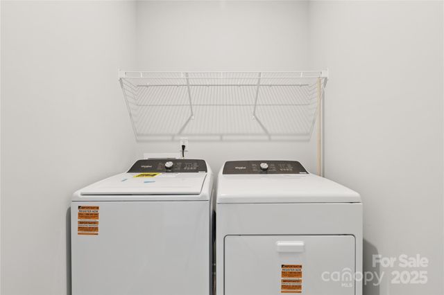 3142 Finchborough Court 252, Charlotte, NC 28269