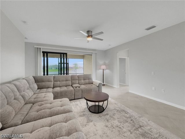 3350 Antilla CT, Fort Myers, FL 33905