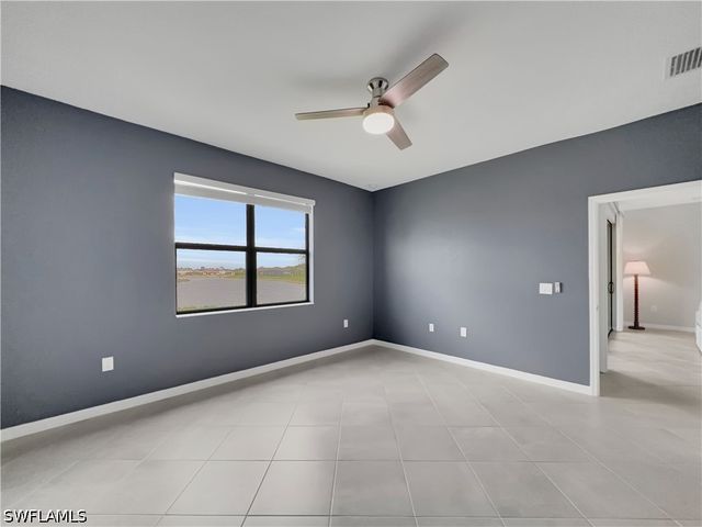 3350 Antilla CT, Fort Myers, FL 33905