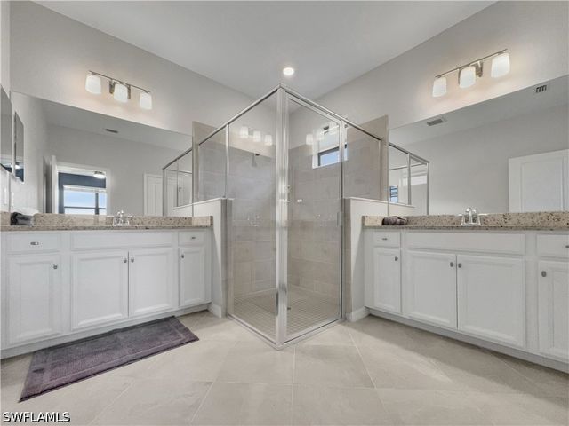 3350 Antilla CT, Fort Myers, FL 33905