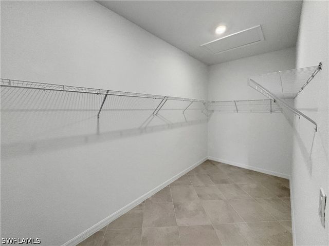 3350 Antilla CT, Fort Myers, FL 33905