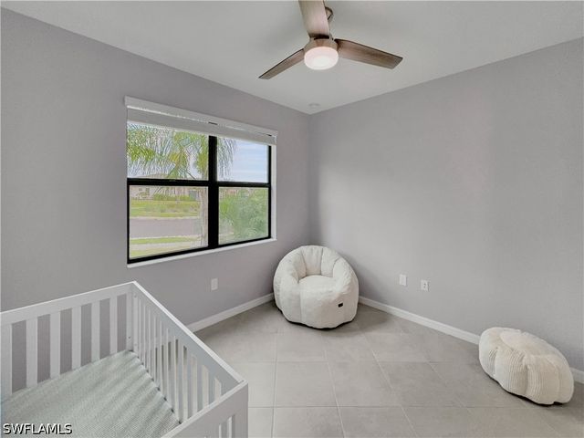 3350 Antilla CT, Fort Myers, FL 33905