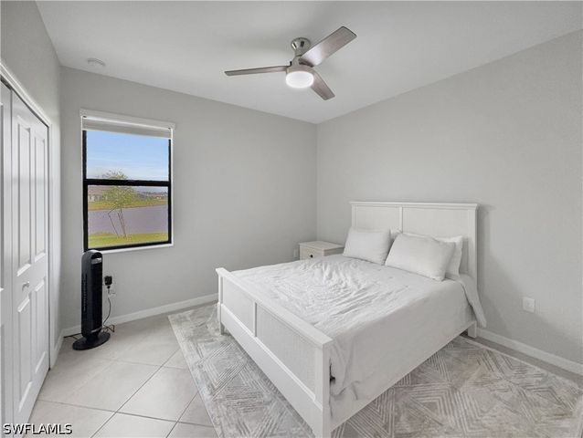 3350 Antilla CT, Fort Myers, FL 33905