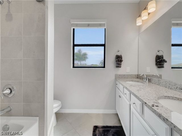 3350 Antilla CT, Fort Myers, FL 33905