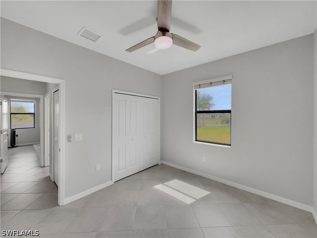 3350 Antilla CT, Fort Myers, FL 33905