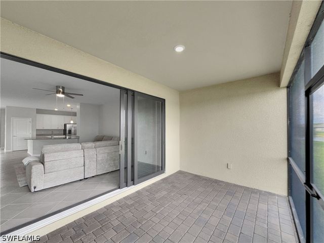 3350 Antilla CT, Fort Myers, FL 33905