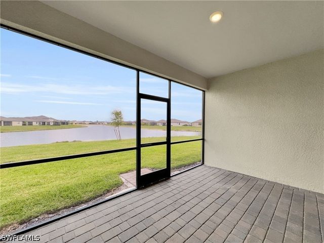 3350 Antilla CT, Fort Myers, FL 33905