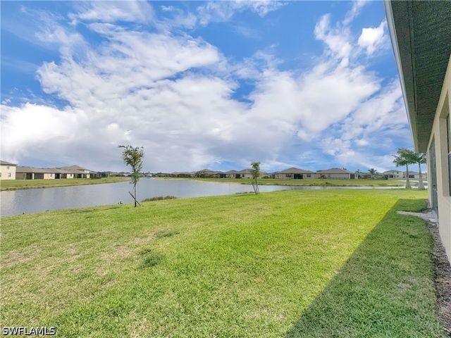 3350 Antilla CT, Fort Myers, FL 33905