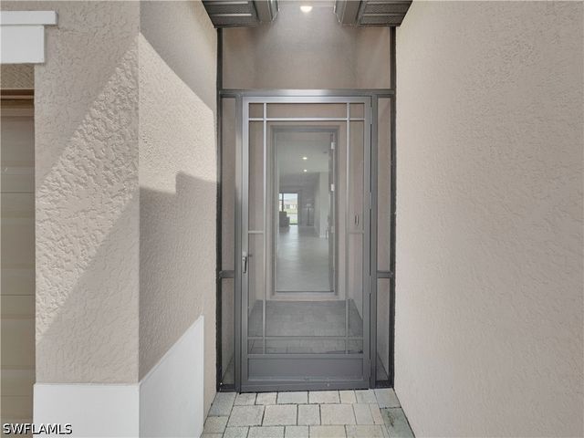 3350 Antilla CT, Fort Myers, FL 33905