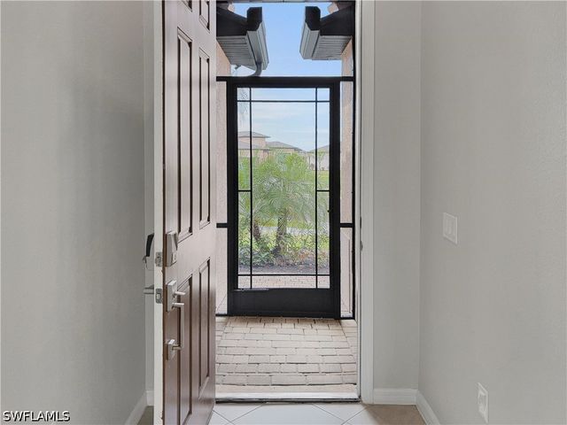 3350 Antilla CT, Fort Myers, FL 33905