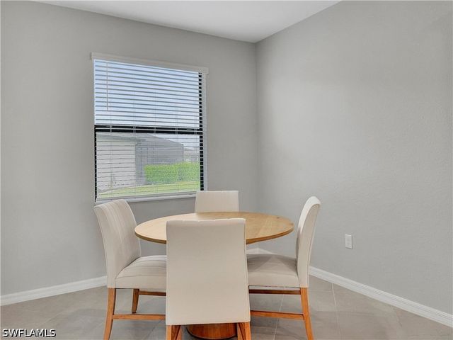 3350 Antilla CT, Fort Myers, FL 33905