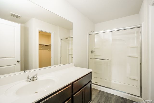 2719 Bermuda, San Antonio, TX 78222