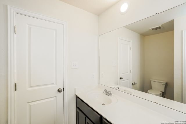 2719 Bermuda, San Antonio, TX 78222