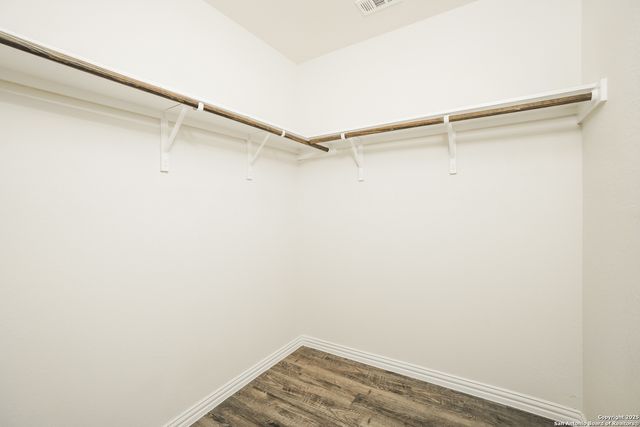 2719 Bermuda, San Antonio, TX 78222