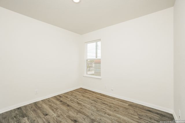 2719 Bermuda, San Antonio, TX 78222