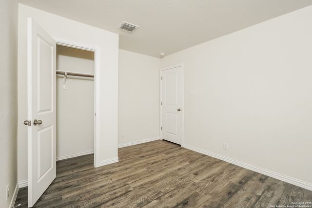 2719 Bermuda, San Antonio, TX 78222