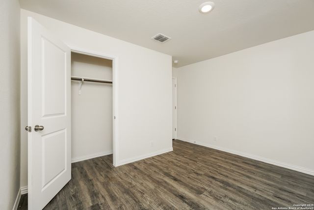 2719 Bermuda, San Antonio, TX 78222