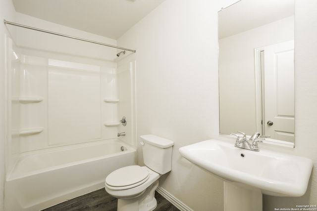 2719 Bermuda, San Antonio, TX 78222