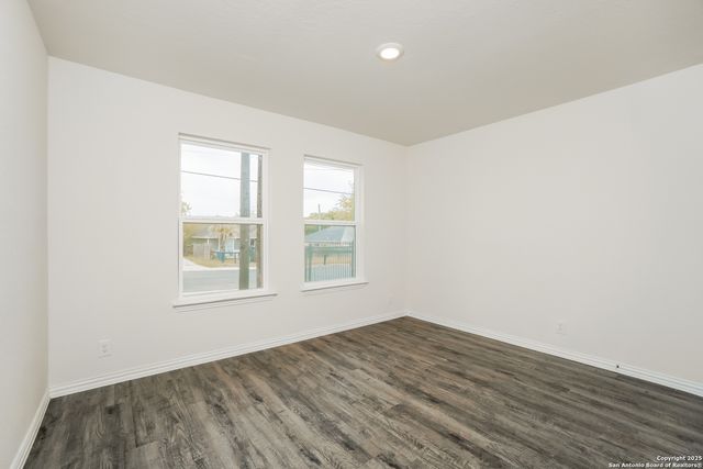 2719 Bermuda, San Antonio, TX 78222