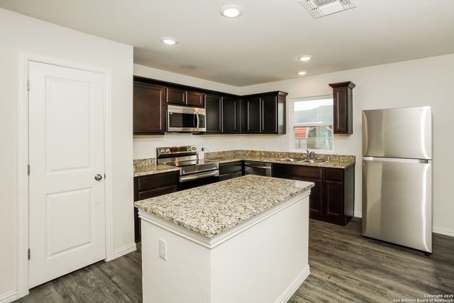 2719 Bermuda, San Antonio, TX 78222