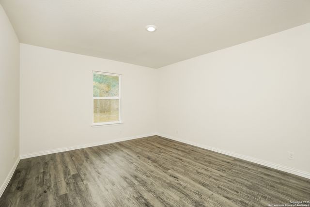 2719 Bermuda, San Antonio, TX 78222