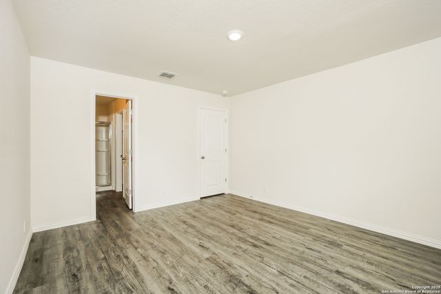 2719 Bermuda, San Antonio, TX 78222