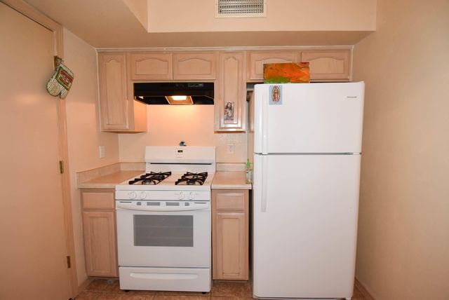 14248 DESERT MESQUITE Drive, Horizon City, TX 79928