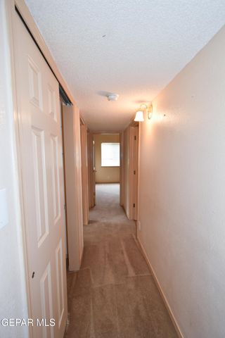 14248 DESERT MESQUITE Drive, Horizon City, TX 79928