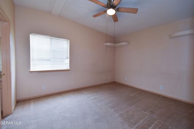 14248 DESERT MESQUITE Drive, Horizon City, TX 79928