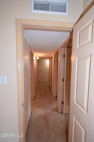 14248 DESERT MESQUITE Drive, Horizon City, TX 79928