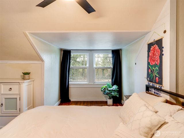 1510 S Kinnear Street, Kelso, WA 98626