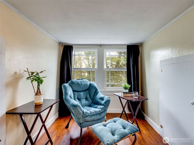 1510 S Kinnear Street, Kelso, WA 98626