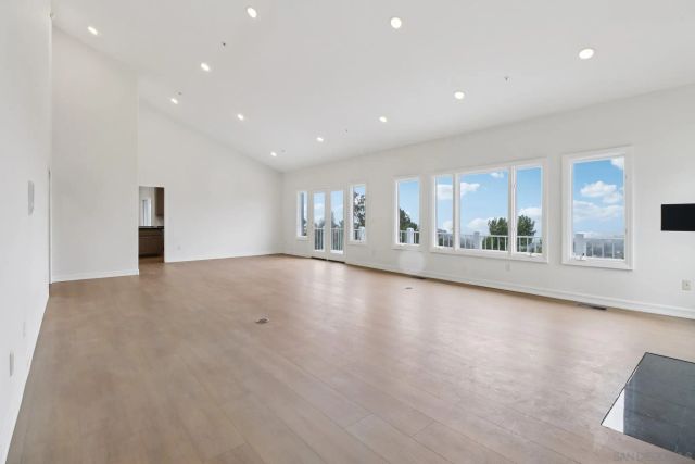 1240 Vista Sierra Drive, El Cajon, CA 92019