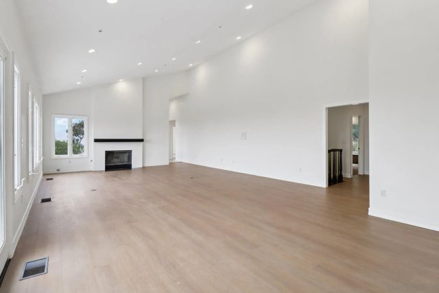 1240 Vista Sierra Drive, El Cajon, CA 92019