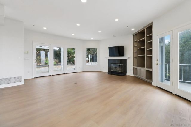 1240 Vista Sierra Drive, El Cajon, CA 92019