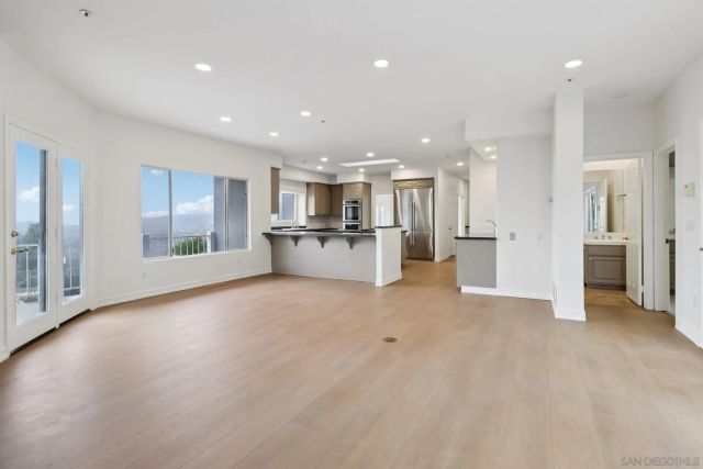 1240 Vista Sierra Drive, El Cajon, CA 92019