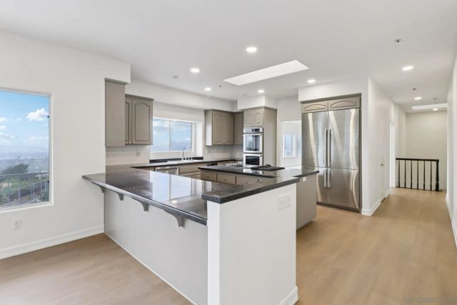 1240 Vista Sierra Drive, El Cajon, CA 92019