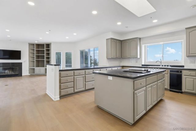 1240 Vista Sierra Drive, El Cajon, CA 92019