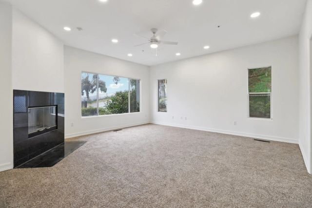 1240 Vista Sierra Drive, El Cajon, CA 92019