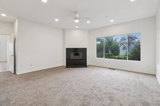 1240 Vista Sierra Drive, El Cajon, CA 92019