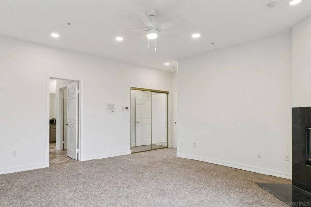 1240 Vista Sierra Drive, El Cajon, CA 92019