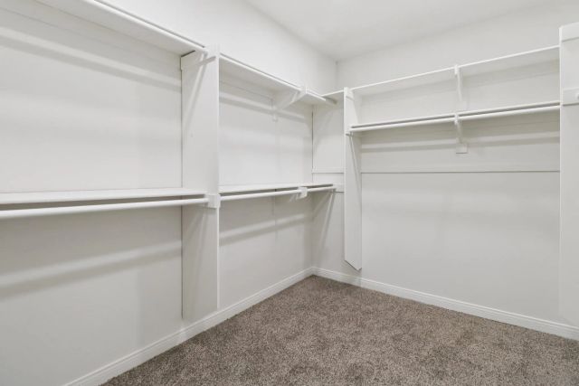 1240 Vista Sierra Drive, El Cajon, CA 92019