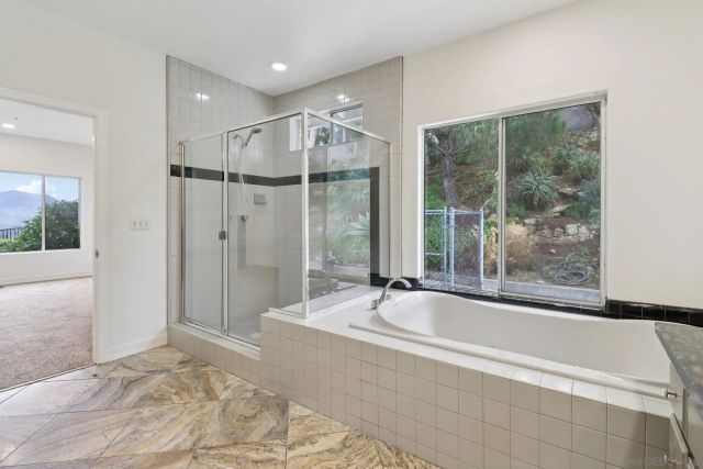 1240 Vista Sierra Drive, El Cajon, CA 92019