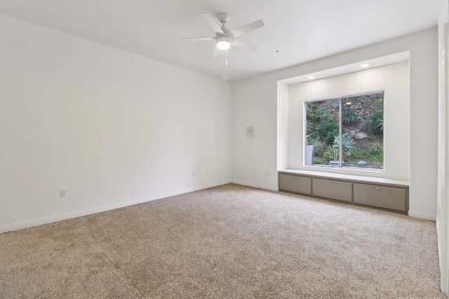 1240 Vista Sierra Drive, El Cajon, CA 92019