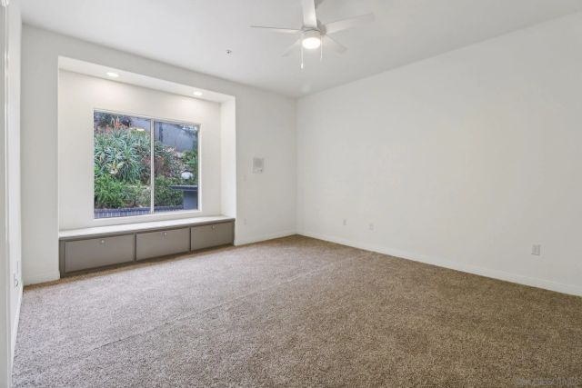 1240 Vista Sierra Drive, El Cajon, CA 92019