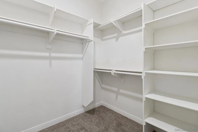 1240 Vista Sierra Drive, El Cajon, CA 92019