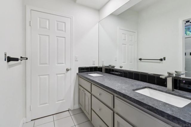 1240 Vista Sierra Drive, El Cajon, CA 92019