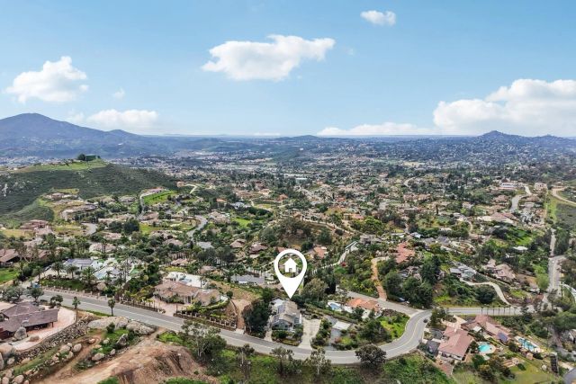 1240 Vista Sierra Drive, El Cajon, CA 92019